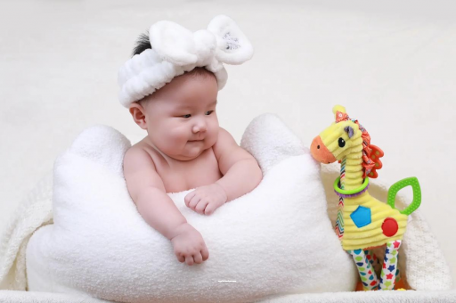 广州供卵包男孩7个月宝宝消化不良 广州供卵包男孩7个月宝宝消化不良