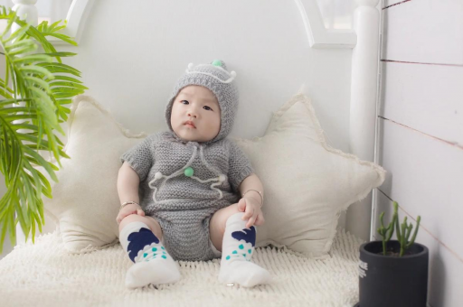 广州供卵包男孩八零甜妻萌宝宝 广州供卵包男孩八零甜妻萌宝宝