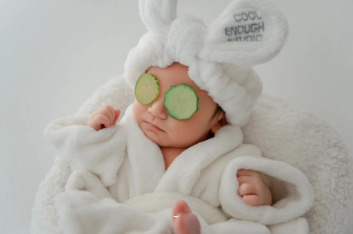 广州供卵包男孩宝宝不喝奶粉