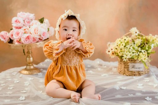 广州供卵包男孩孕妇要注意哪些事项