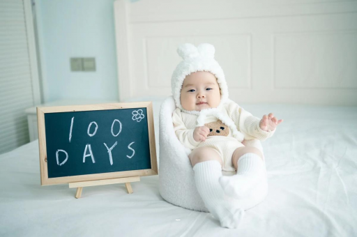 广州供卵包男孩宝宝发热症状 广州供卵包男孩宝宝发热症状