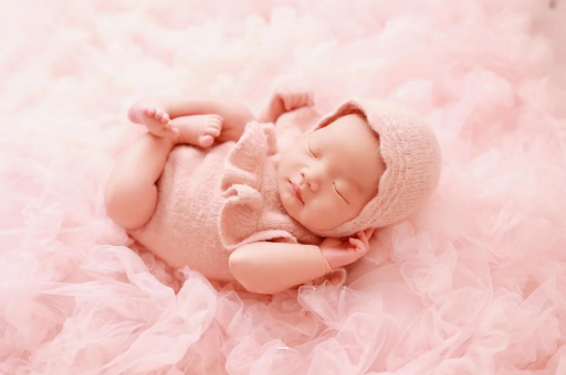 广州供卵包男孩孕妇得为什么得湿疹