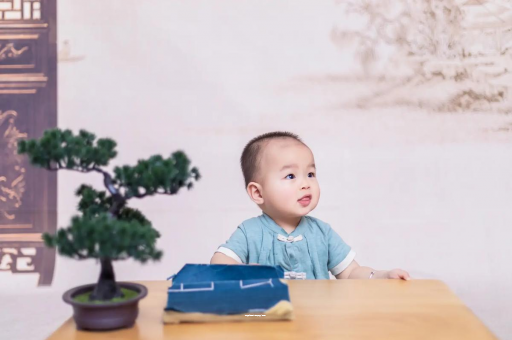 广州供卵包男孩二岁宝宝发型 广州供卵包男孩二岁宝宝发型