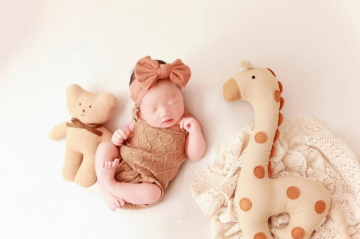 广州供卵包男孩宝宝几个月会站 广州供卵包男孩宝宝几个月会站