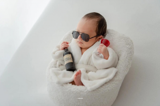 广州供卵包男孩宝宝添加辅食的好处 广州供卵包男孩宝宝添加辅食的好处