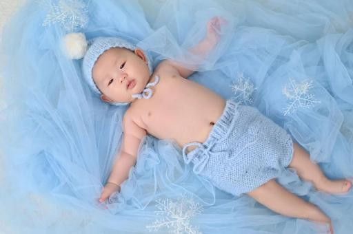 广州供卵包男孩怀孕会出现哪些症状