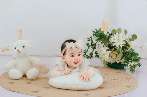 广州供卵包男孩宝宝发烧能喝牛奶吗