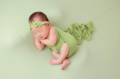 广州供卵包男孩孕妇为什么要别别针